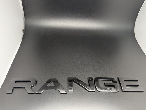 Land range rover logo sigla - land,