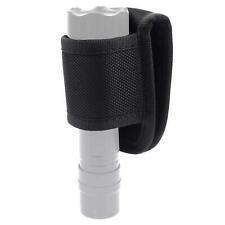 Custodia per torcia compatta