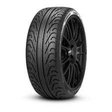 Gomme Estive 315/35 R20