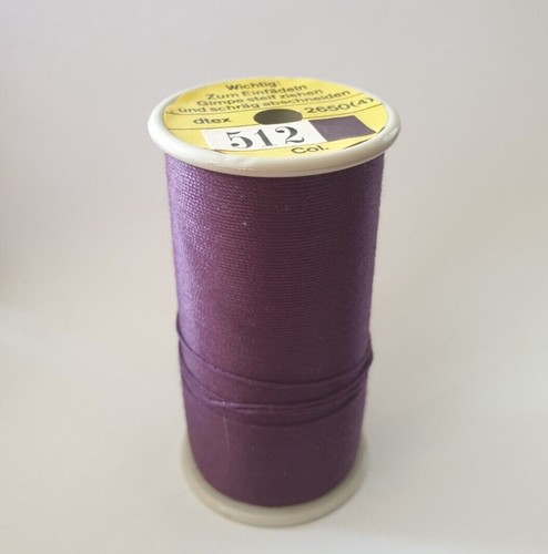 Filo cucito gutermann - gutermann,,