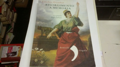 Risorgimento memoria le - risorgimento, memoria.