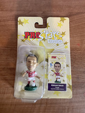 Corinthian Prostars EDIZIONE