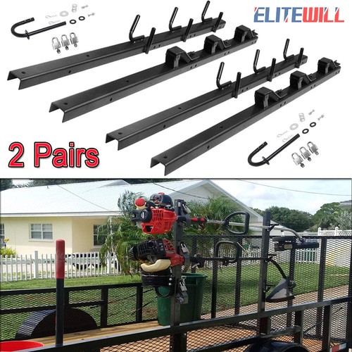 Elitewill paia porta - elitewill, 2
