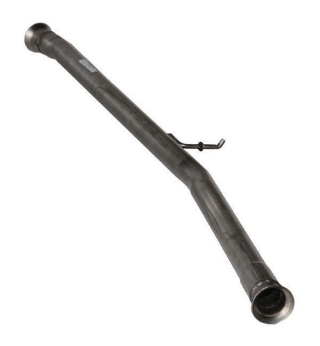 Tubo ricambio pre-silenziatore
