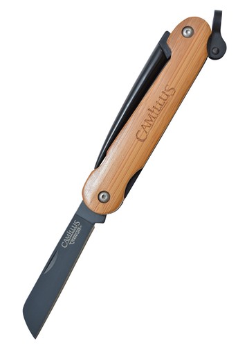 Camillus marlin spike - marlin,