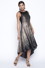 frank lyman 199266 abito feste