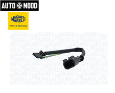 CONNETTORE CABLAGGIO PER SPINTEROGENO FIRE MARELLI PER CENTRALINA BKL4A 71372201