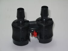 ADATTATORE EHEIM 2026/2028