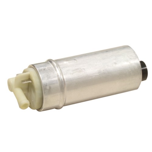 Pompa carburante