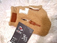 NUOVO JOOP Looks Cappotto