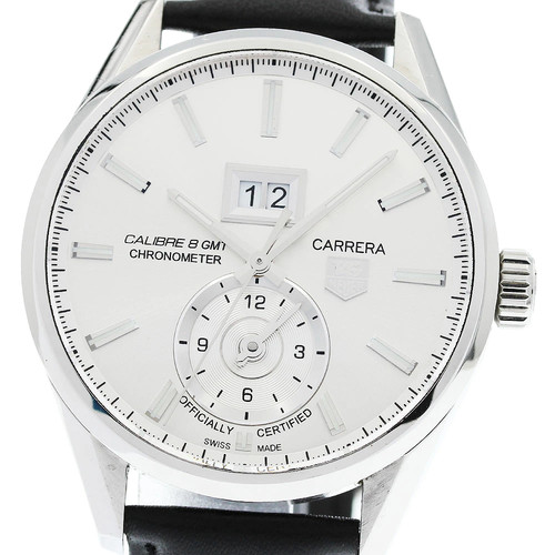 Orologio uomo automatico - orologio,
