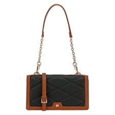 THUN OFFERTA  - SCONTO 40 % **