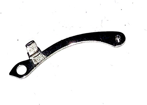 Valjoux cal 7733 - cal,