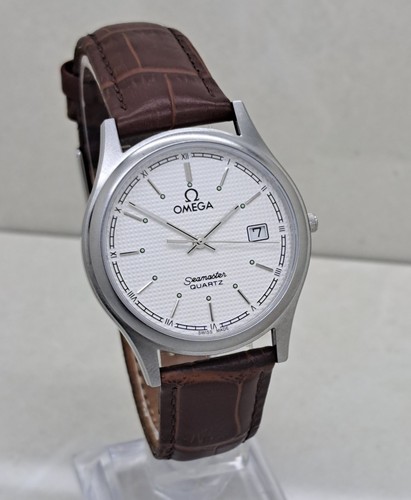 Orologio svizzero uomo vintage