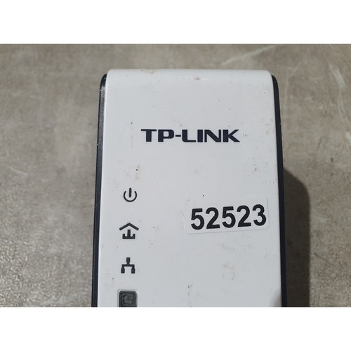 Link wpa281 av200 - tl-wpa281,