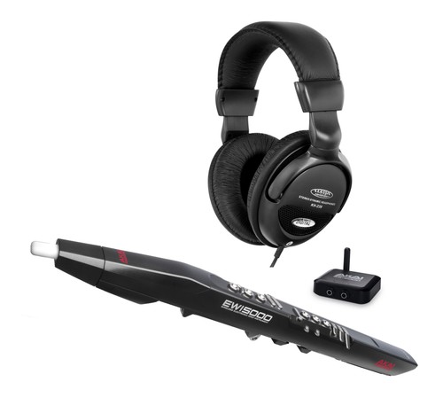 Soffiatore elettronico ewi - soffiatore,