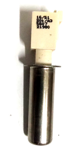 Sensore temperatura 21980