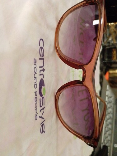 Occhiali sole lozza modello - occhiali,