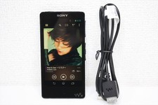 SONY NW-F885 Walkman 16GB