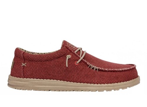 Scarpe heydude slip - scarpe, on