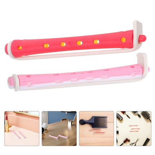 Pcs rullo da parrucchiere - ,