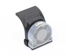 LRP Supporto e condotto di