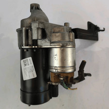 5802FP Motorino avviamento