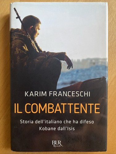 Tutte donne caterina - le,