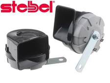 Stebel tm80 magnum 12v - stebel,