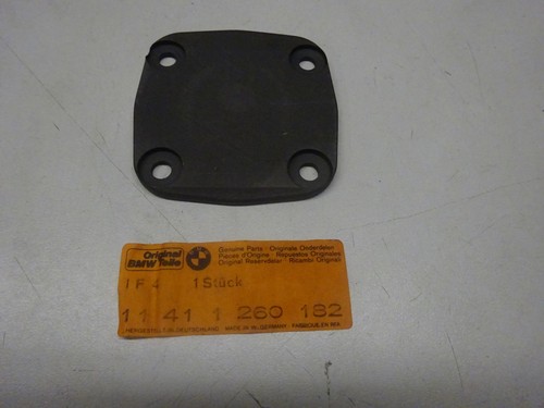 Bmw r60 r75 r80 - bmw, r75/7