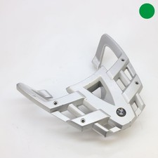 Portapacchi posteriore BMW R 1200 GS 2004 2012 ID87198