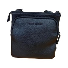 ARMANI EXCHANGE Borsello uomo