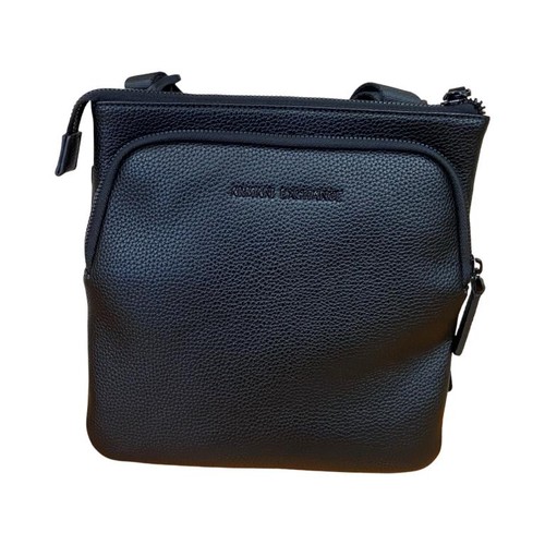 Armani exchange borsello - exchange,