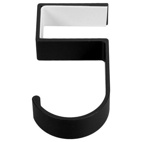 Ganci tavolo appendiabiti - da,