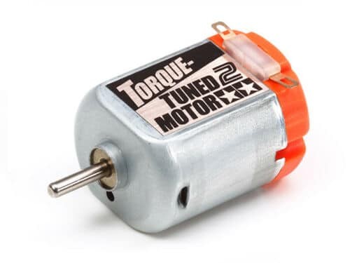 Tamiya 15484 mini - tamiya, 4wd