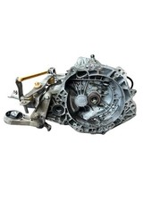 Cambio opel corsa d 1300 cdti