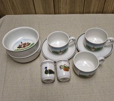 Villeroy boch design naif - boch,