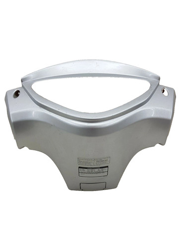 Coperchio strumentazione kymco - coperchio,