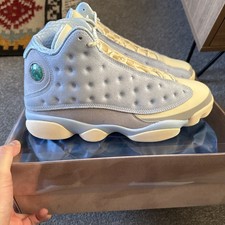 Air Jordan 13 Retro SP SoleFly