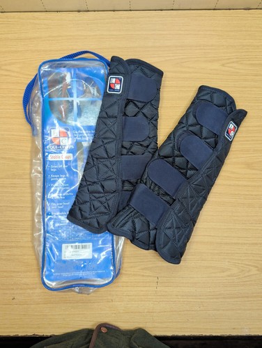 Equi chaps stable - equi,