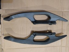 Maniglie Posteriori Honda