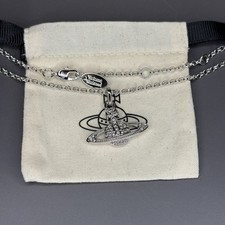 Vivienne Westwood Collana Mini