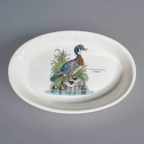 Casseruola ovale villeroy - casseruola,