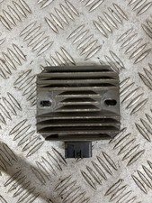105162- Regolatore Di Tensione  Suzuki SV 650 Dal 1999 Al 2002