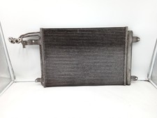 RADIATORE A/C PER VOLKSWAGEN