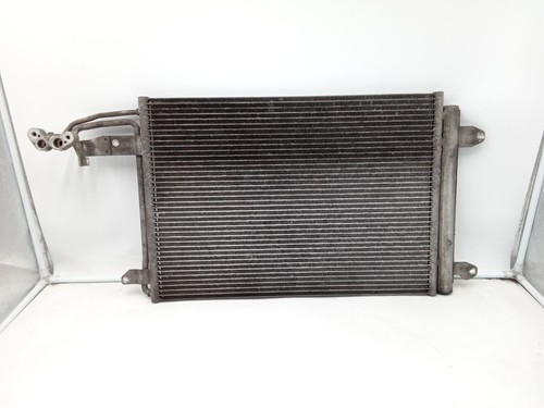 Radiatore per volkswagen - a/c,