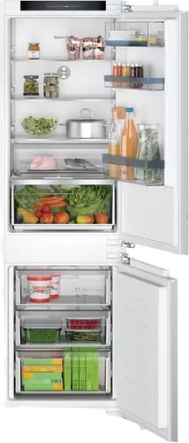 Bosch frigorifero combinato - bosch,