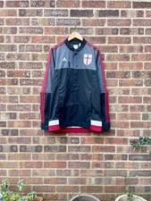 GIACCA CALCIO AC MILAN