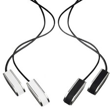 Breil tribe pendenti unisex - pendenti,