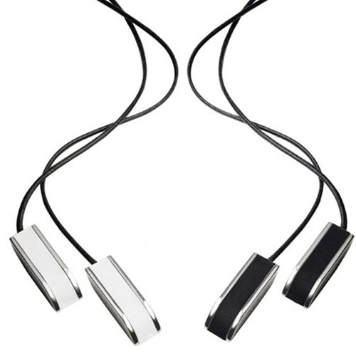 Breil tribe pendenti - pendenti, unisex